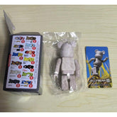 Bearbrick Series 46 Jelly Jellybean Rice 100%